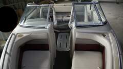 Caravelle 1750 Bowrider - picture 8