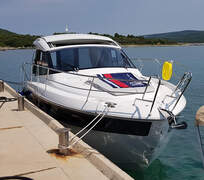 Bavaria Sport 36 Coupe - picture 1