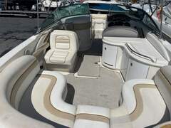 Sea Ray 290 Bow Rider - picture 6