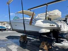Sea Ray 290 Bow Rider - picture 2