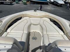 Sea Ray 290 Bow Rider - imagem 9