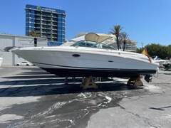Sea Ray 290 Bow Rider - picture 1