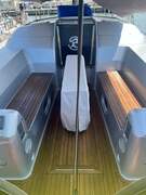 Gemini Yachts 52 - picture 4
