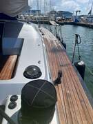 Gemini Yachts 52 - picture 8