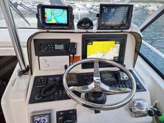 Luhrs 31 - picture 5