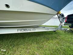 Robalo R230 - zdjęcie 10