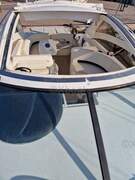 Princess This V48 Sport is a Sports Motorboat from - picture 8