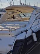 Princess This V48 Sport is a Sports Motorboat from - foto 3
