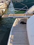 Princess This V48 Sport is a Sports Motorboat from - Bild 6