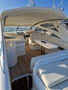 Princess This V48 Sport is a Sports Motorboat from - immagine 10