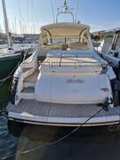 Princess This V48 Sport is a Sports Motorboat from - foto 4