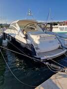 Princess This V48 Sport is a Sports Motorboat from - imagem 5