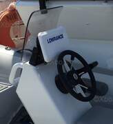 Jeanneau Prestige 460 Fly, A new life on Board the - immagine 6