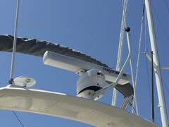 Jeanneau Prestige 460 Fly, A new life on Board the - immagine 10