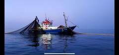Fishing BOAT ROS Carceller - picture 2