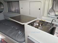 Italcraft 35 FAST - picture 9