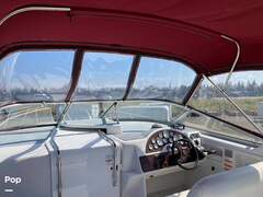 Chris-Craft Crowne 33 - picture 6