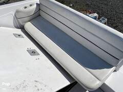 Chris-Craft Crowne 33 - picture 8