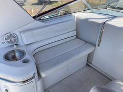 Chris-Craft Crowne 33 - picture 10