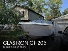 Glastron GT 205 - Bild 1