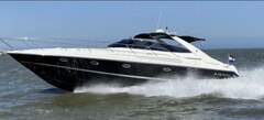 Sunseeker Camargue 47 - picture 1