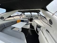 Sunseeker Camargue 47 - picture 9