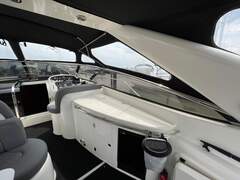 Sunseeker Camargue 47 - picture 8
