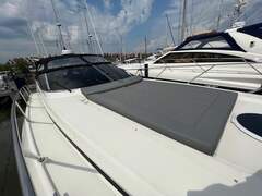 Sunseeker Camargue 47 - picture 5