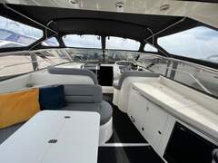 Sunseeker Camargue 47 - picture 6