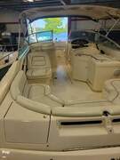 Sea Ray 280 Bow Rider - picture 3