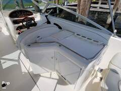 Sea Ray 280 Bow Rider - picture 9