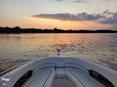 Sea Ray 280 Bow Rider - picture 8