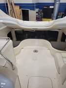 Sea Ray 280 Bow Rider - picture 6