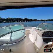 Sea Ray 280 Bow Rider - picture 4