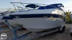 Crownline 262 CR - picture 9