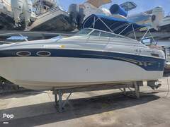 Crownline 262 CR - picture 6