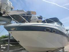 Crownline 262 CR - picture 4