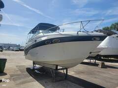Crownline 262 CR - picture 2