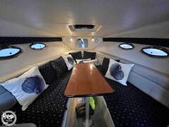 Crownline 262 CR - picture 8