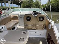 Crownline 262 CR - picture 10