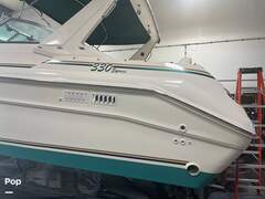 Sea Ray 310 Express Cruiser - picture 6