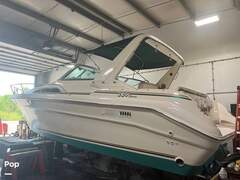 Sea Ray 310 Express Cruiser - picture 4
