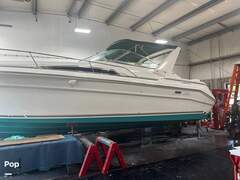 Sea Ray 310 Express Cruiser - picture 3