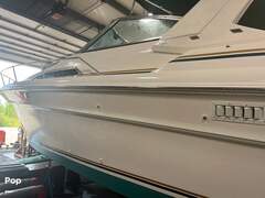 Sea Ray 310 Express Cruiser - picture 8