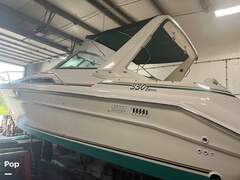 Sea Ray 310 Express Cruiser - picture 5