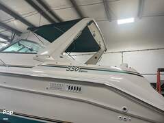 Sea Ray 310 Express Cruiser - picture 7