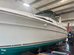 Sea Ray 310 Express Cruiser - picture 2