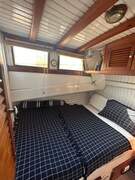 17m Gulet 3 Cabins - picture 6