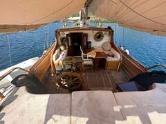 17m Gulet 3 Cabins - picture 3