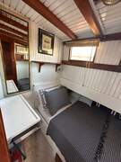 17m Gulet 3 Cabins - picture 5
